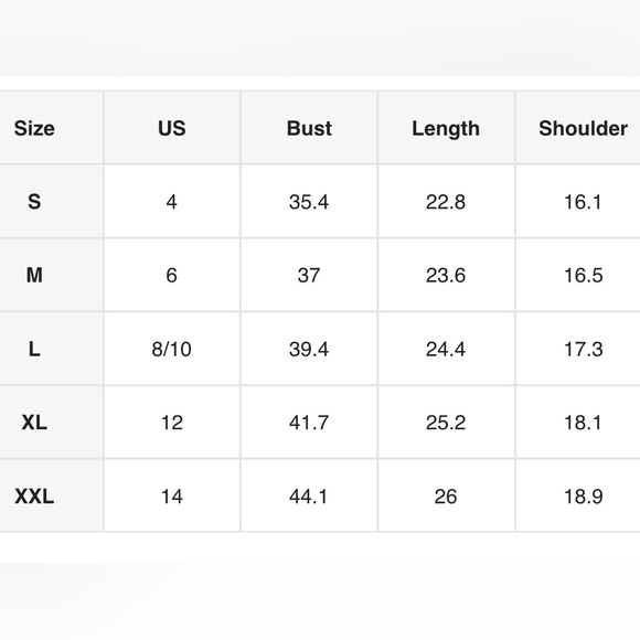 •Never Thirst• White Graphic Tee - Picture 3 of 3